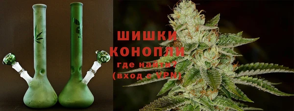 дурь Новозыбков