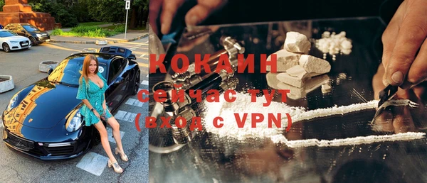 дживик Новокубанск