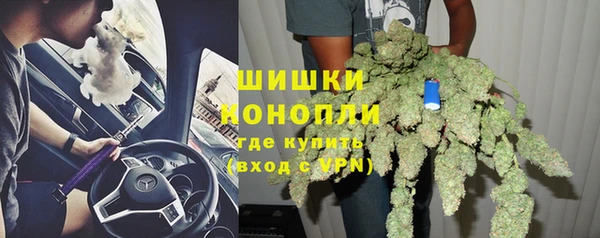 дурь Новозыбков