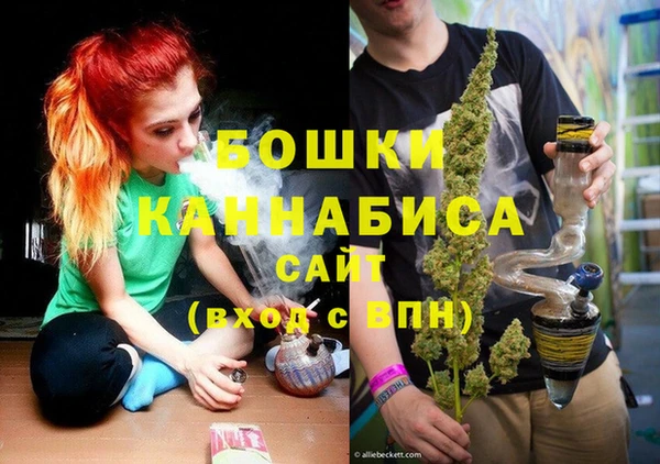 дурь Аркадак