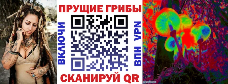 Псилоцибиновые грибы Cubensis  MEGA ССЫЛКА  Спас-Деменск 